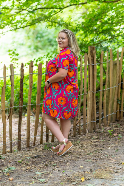 Robe Solana