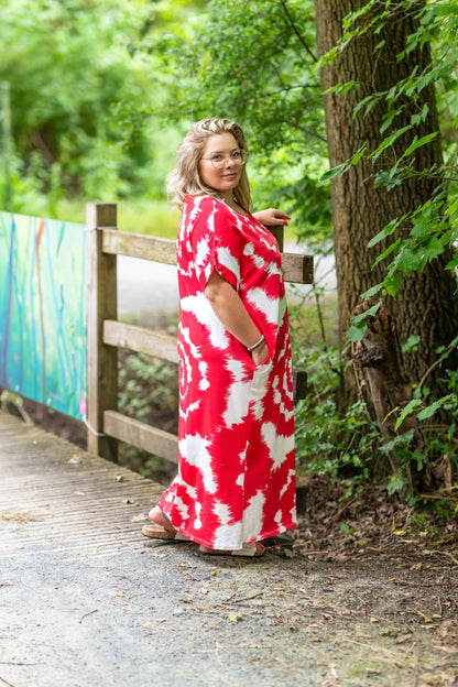Robe Copines