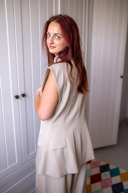 Ensemble Élégance